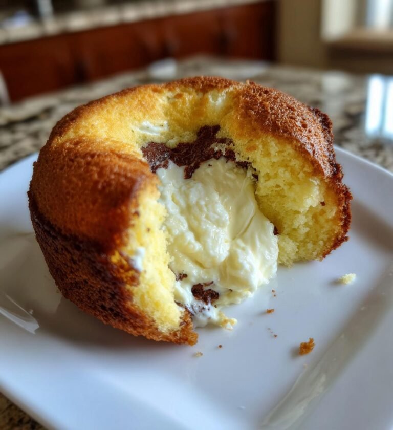 citronkladdkaka med vit choklad