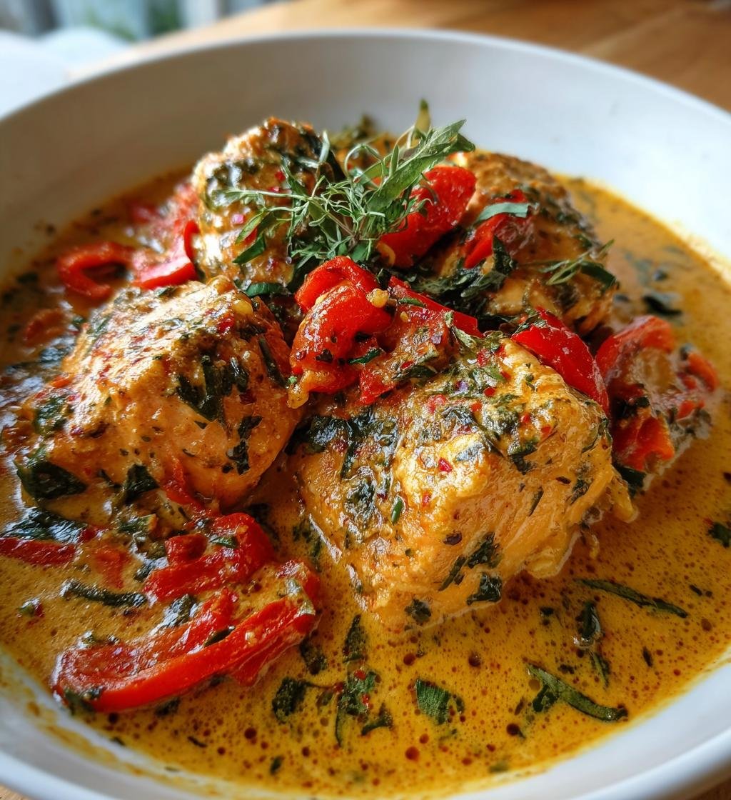 Laxgryta recept enkel och krämig – Perfekt för snabba middagar