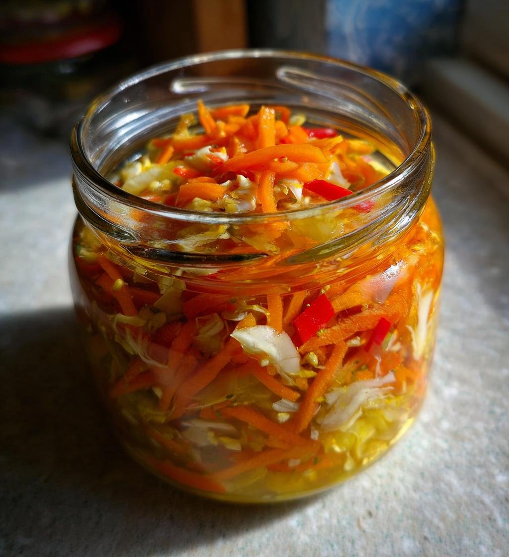 Inlagd sill recept hemgjord – Enkel och God smakupplevelse