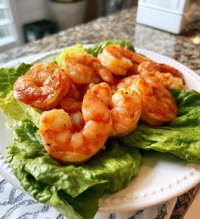 räkcocktail klassisk recept påsk