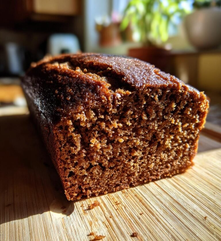 glutenfritt fika recept enkelt