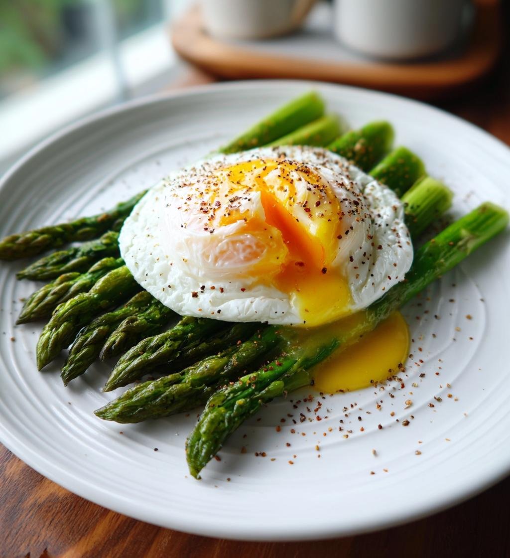 Hollandaisesås recept enkel och krämig – Perfekt till fisk