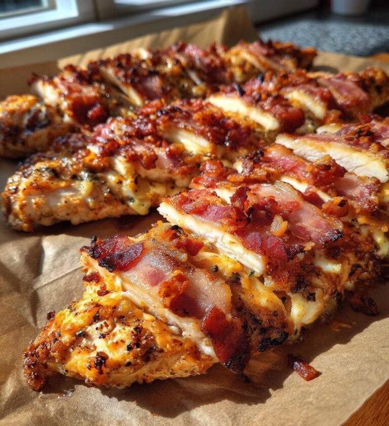 flygande jakob grillad kyckling