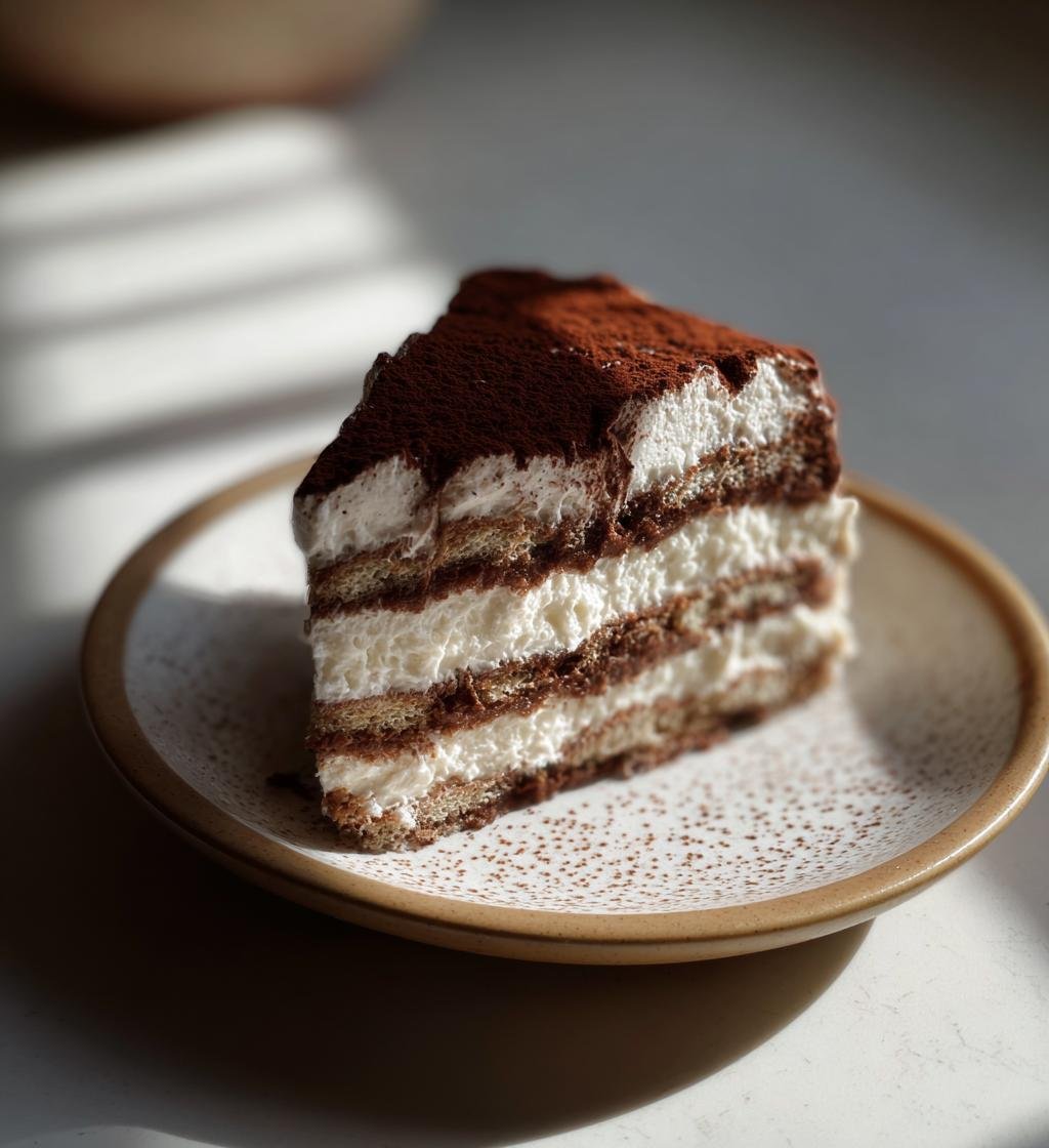 Chiapudding med kokosmjölk recept – Enkel och krämig njutning