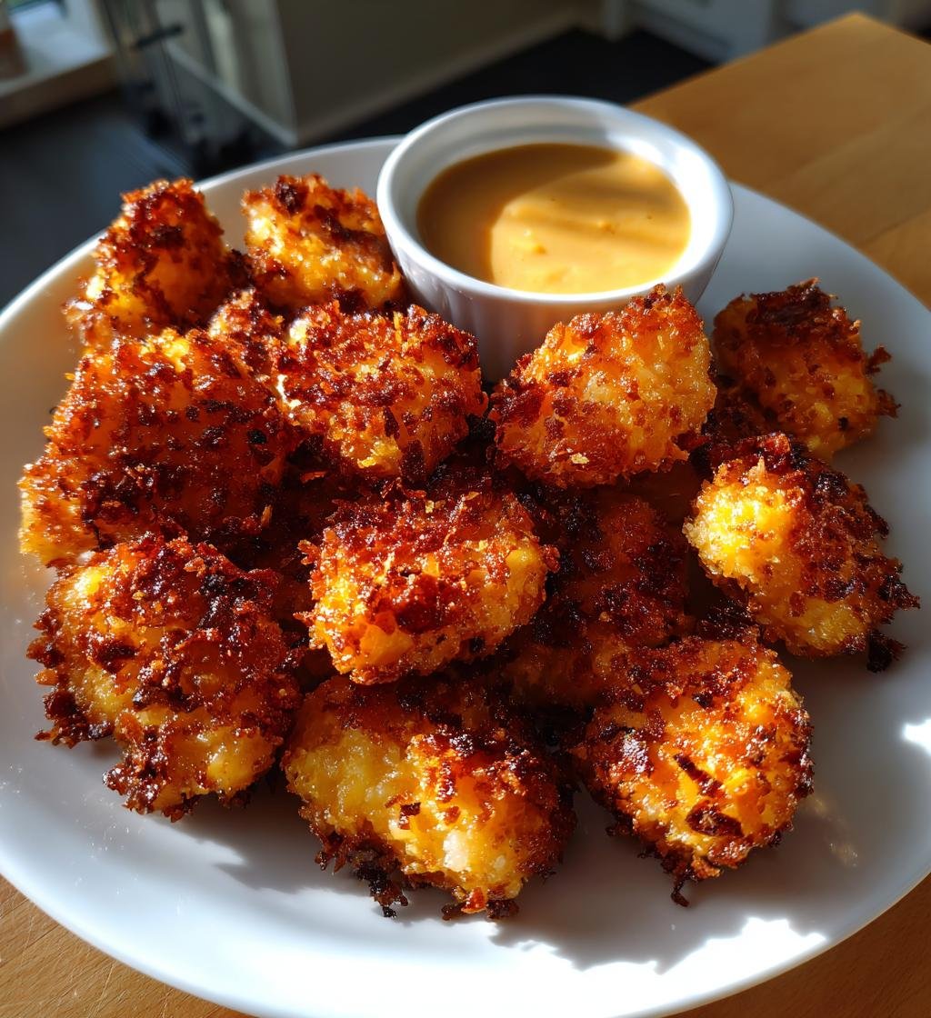 Kyckling nuggets recept hemlagad enkel och god