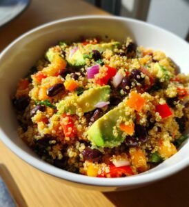 recept nyttig mat vegetarisk