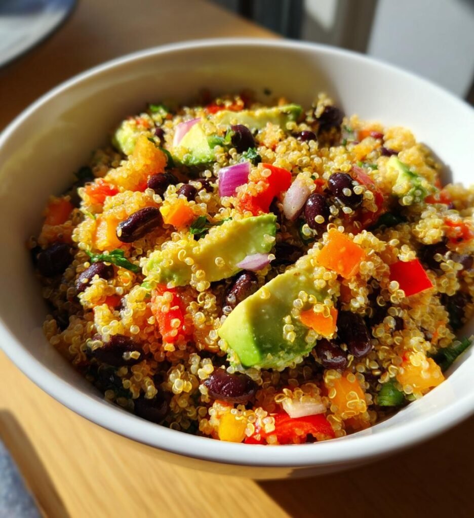 recept nyttig mat vegetarisk