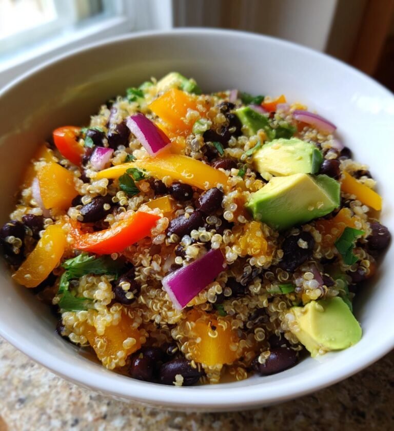 recept nyttig mat vegetarisk