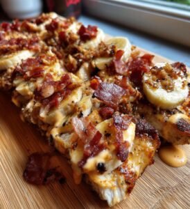 flygande jakob grillad kyckling