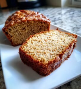 glutenfritt fika recept enkelt