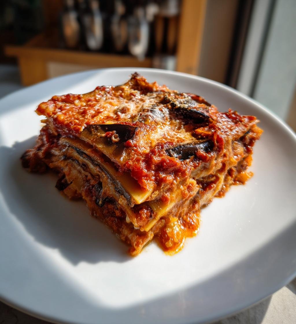 Pasta alla norma recept svenska – Enkel och God vardagsrätt