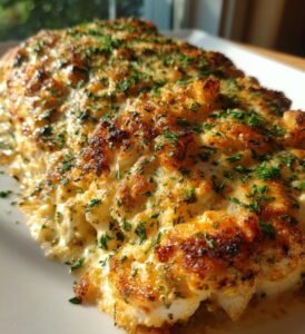 torsk i ugn med grädde