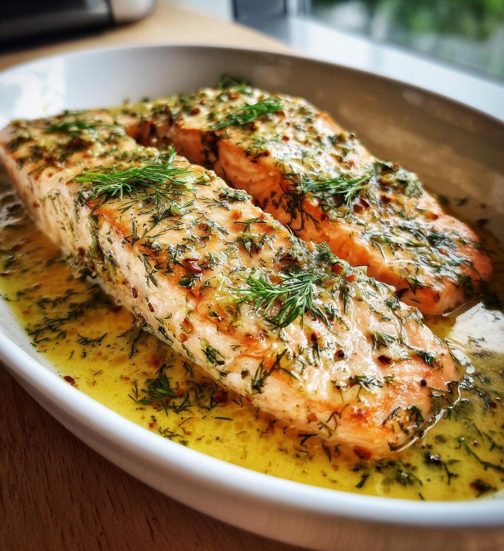 lax med sandefjordsås