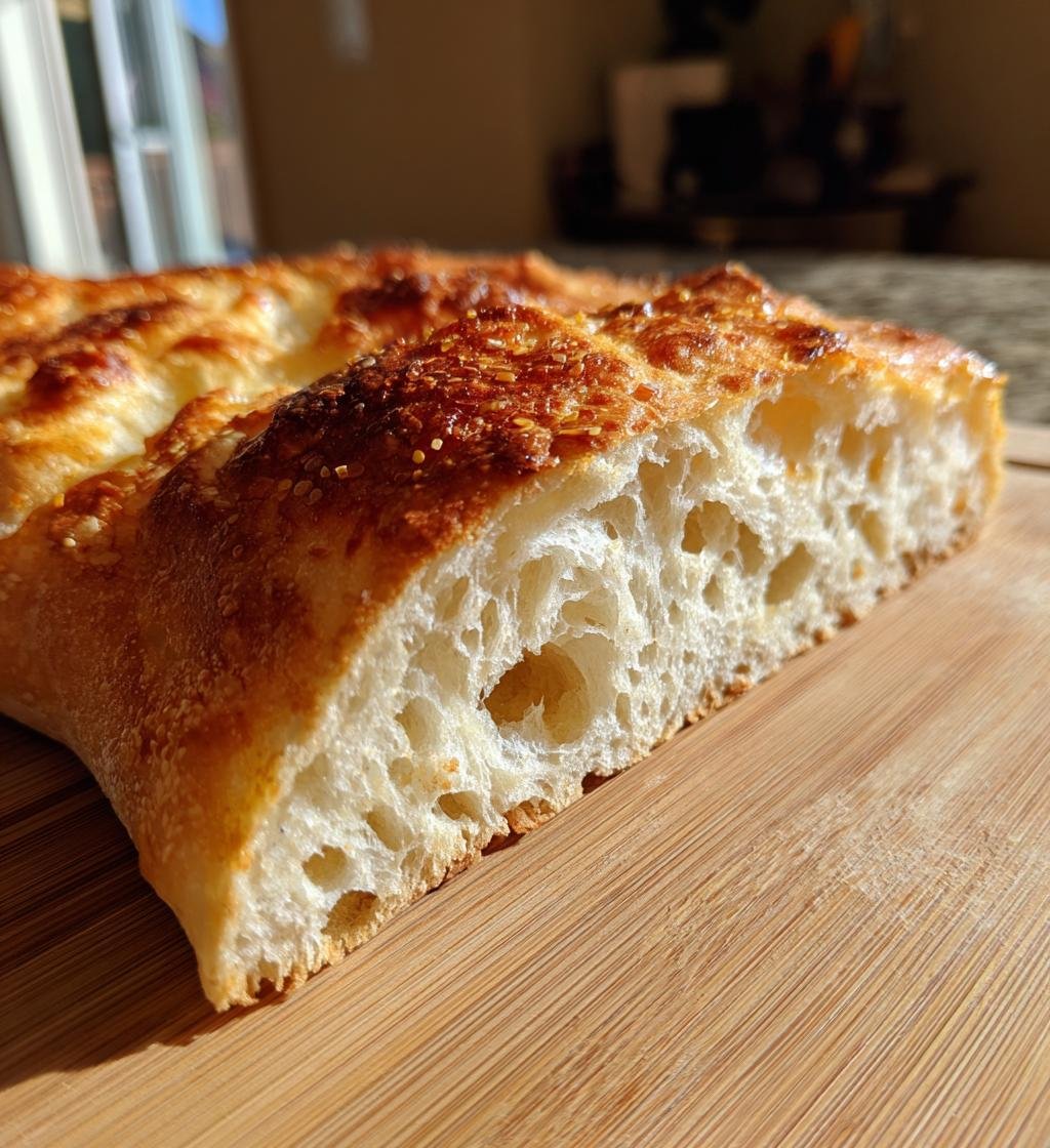 Pitabröd recept hemgjort enkelt - Bästa och nyttig variant