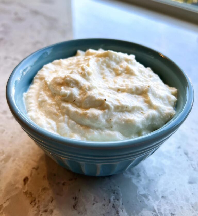 aioli recept hemgjord vitlök
