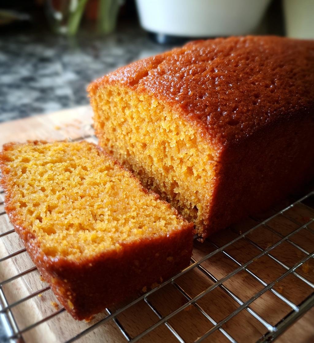 Ingefärste Recept Hemgjord Enkel – Bästa Nyttiga Drycken