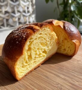 lussebullar recept klassiska saffran