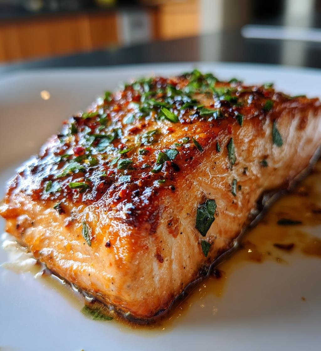 Airfryer lax recept – Enkel och god snabb middag