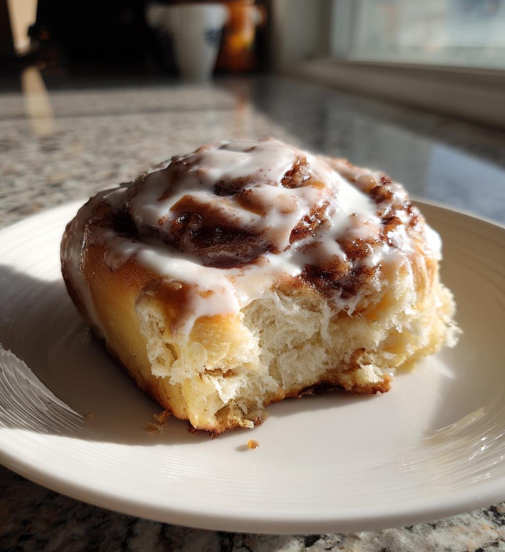 Kanelbullar recept klassiska saftiga - Bästa Hemlagade Kanelbullar