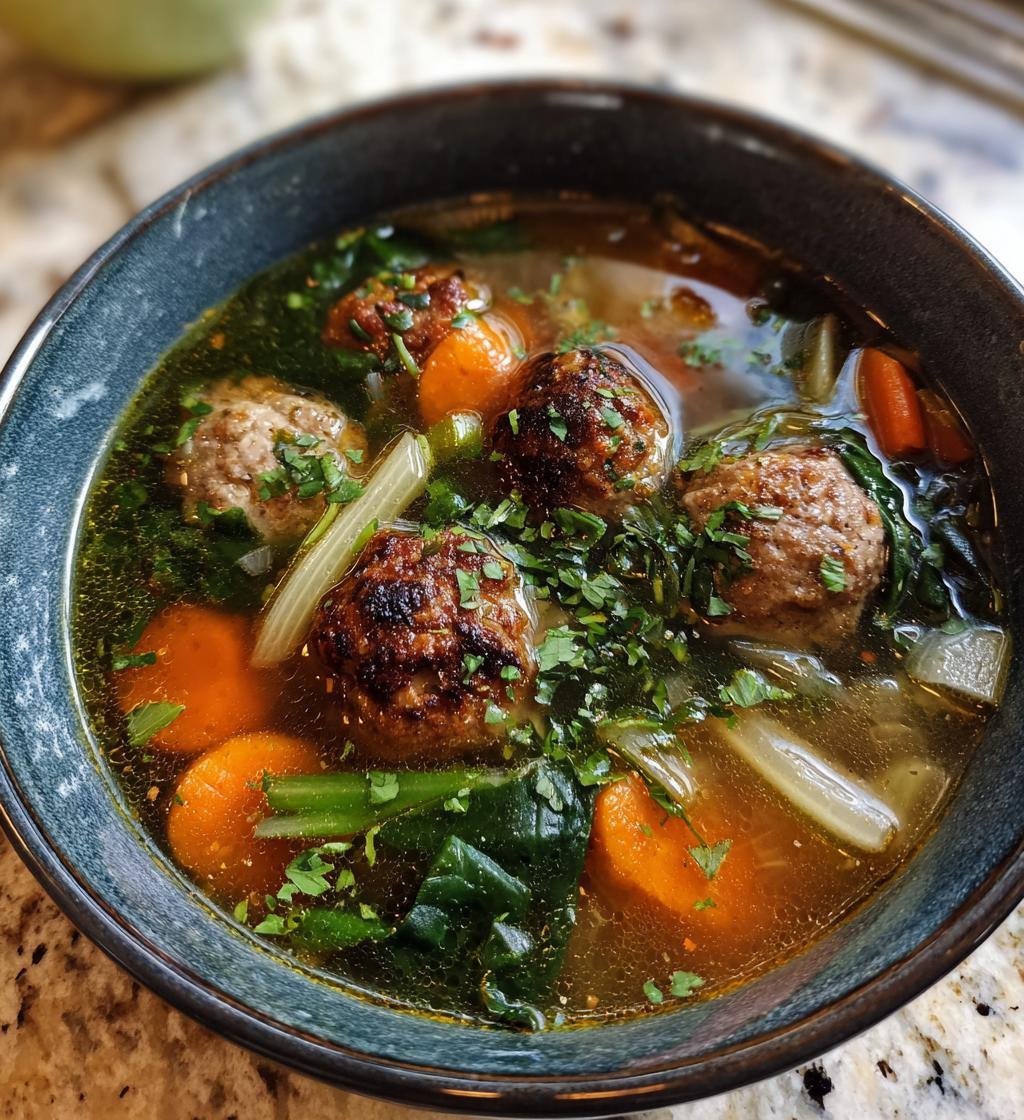 Pho soppa recept hemgjord - Enkel och god nudelsoppa