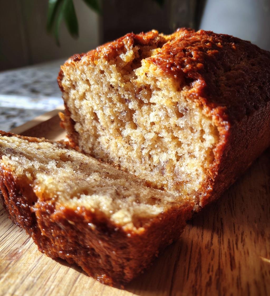 Rabarberkaka med kardemumma recept – Enkel och saftig efterrätt