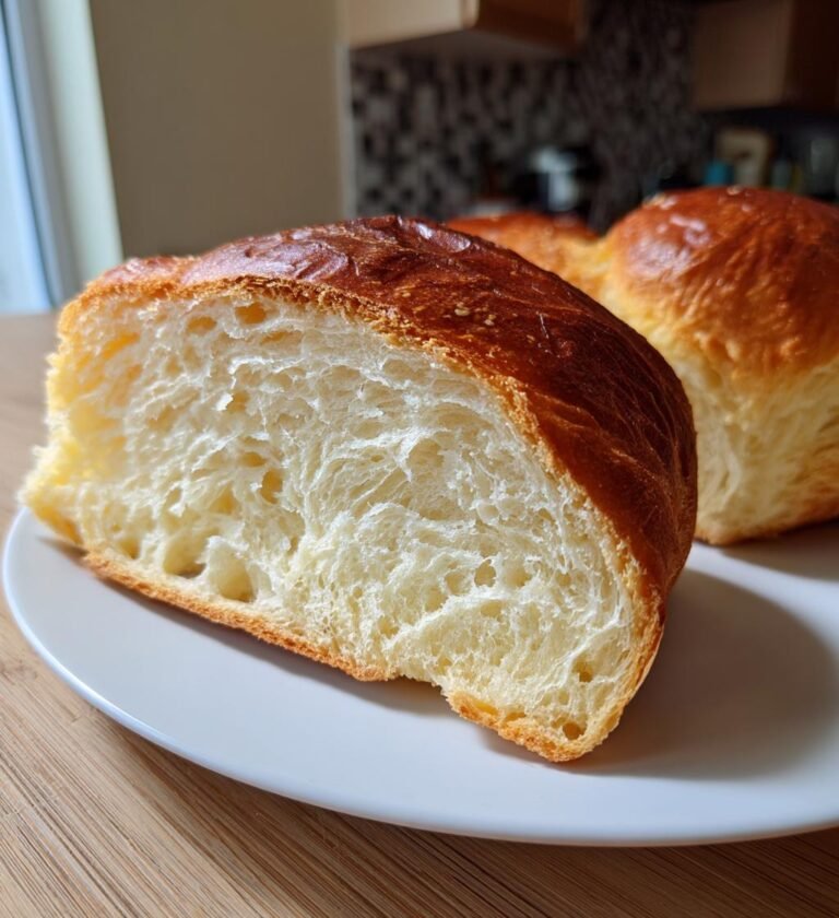 morgonfralla recept hemgjord enkel