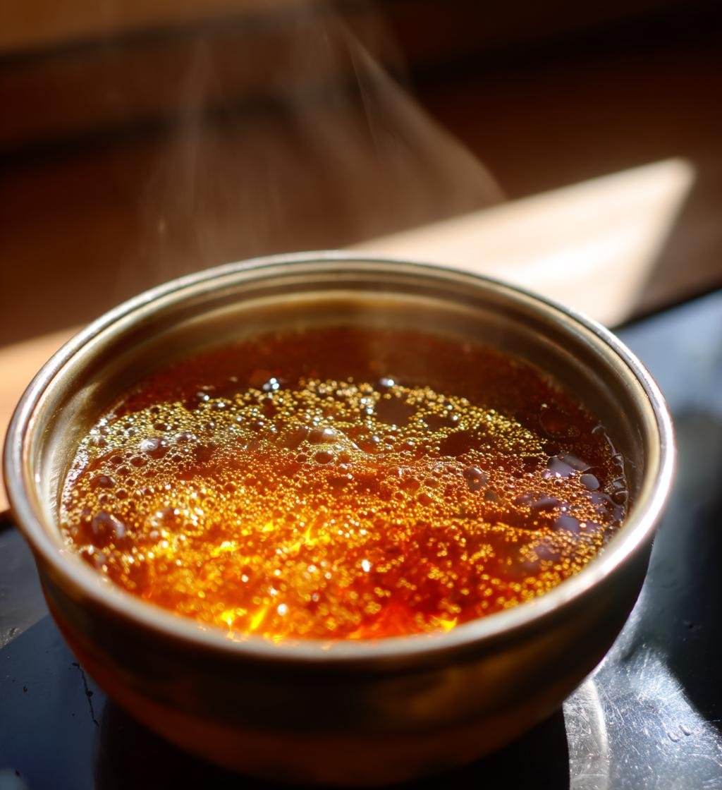 Slow cooker buljong recept hemgjord – Enkel och God