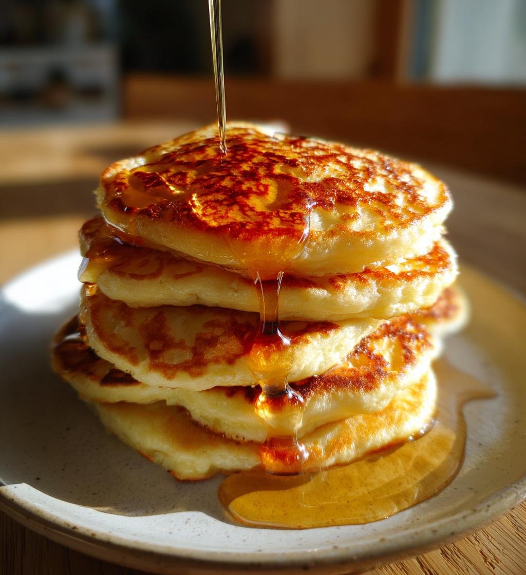 Frallor recept enkla och luftiga – Bästa hemlagade frallorna