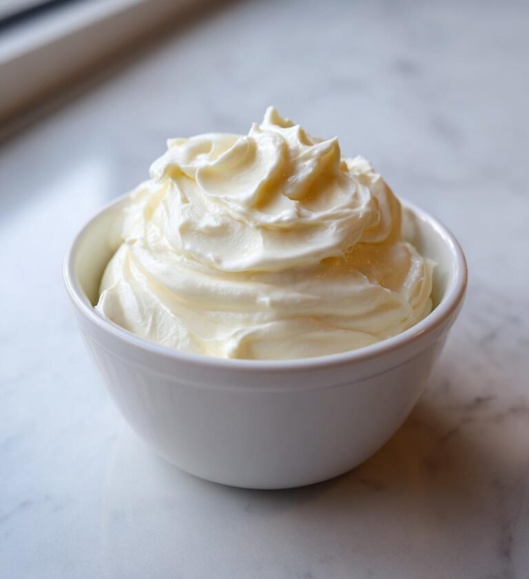 aioli recept klassisk vitlök hemgjord