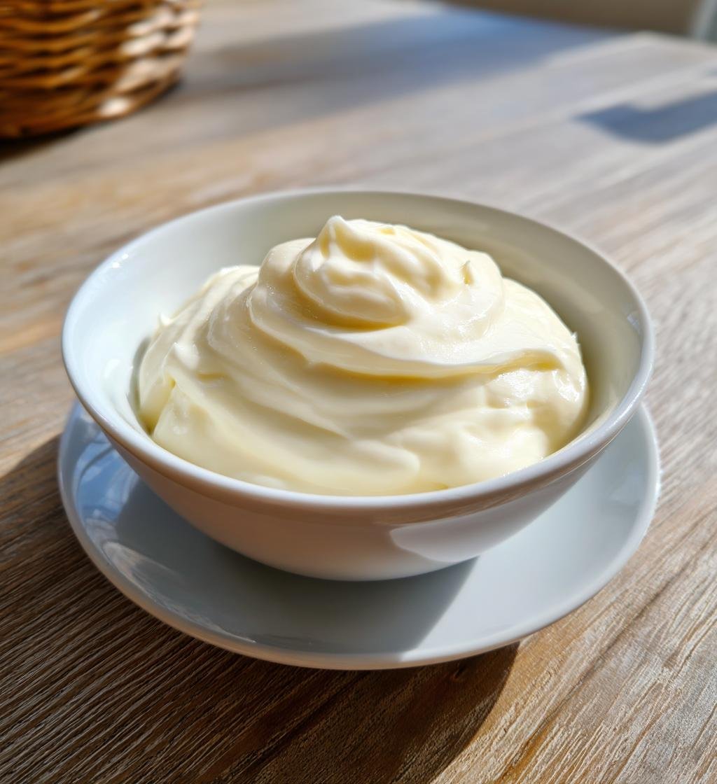 Pepparrotssås recept klassisk - Enkel och Krämig Sås