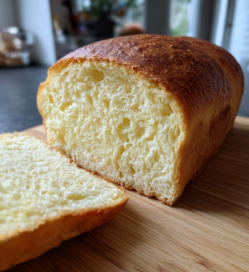 Airfryer bröd recept enkelt och snabbt – Perfekt hembakat bröd - steg för steg