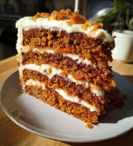 airfryer morotskaka recept enkel