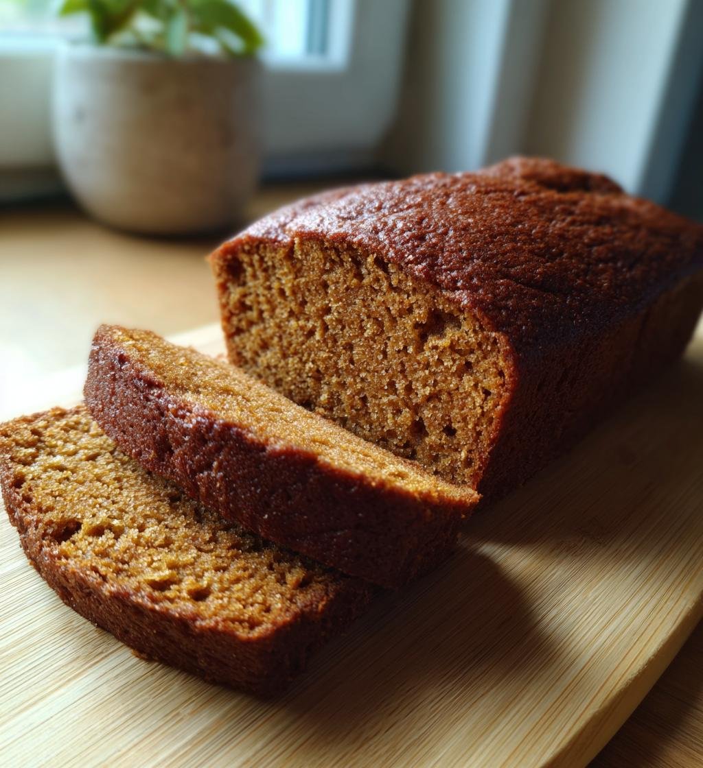 Kavring recept hemgjort – Bästa saftiga brödet du kan göra - steg för steg