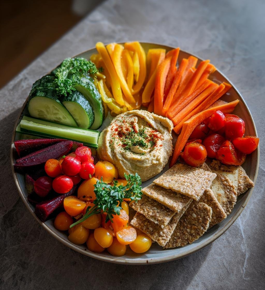 Meal prep snacks recept hälsosamt – Enkla och goda alternativ