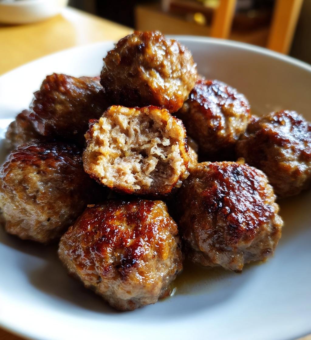 Pannbiff med lök recept klassisk - Enkel och Saftig middag