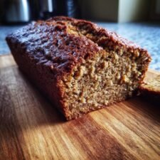 Kavring recept hemgjort – Bästa saftiga brödet du kan göra