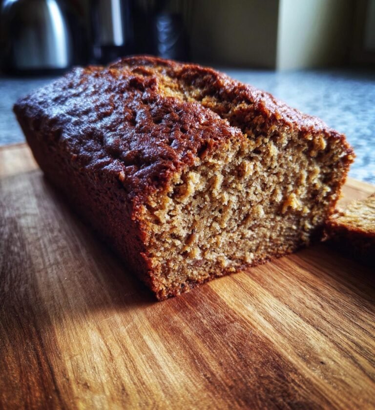 kavring recept hemgjort