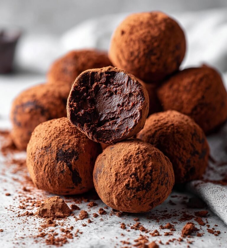 dammsugare recept hemgjord enkel