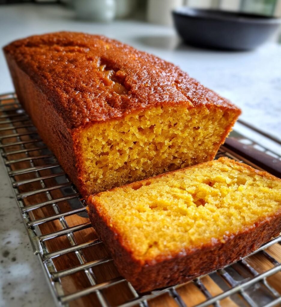 ingefärste recept hemgjord enkel