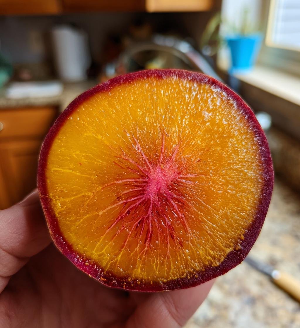 Limpor recept enkla och saftiga – Perfekta hemgjorda limpor