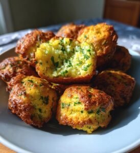 airfryer falafel recept krispig enkel