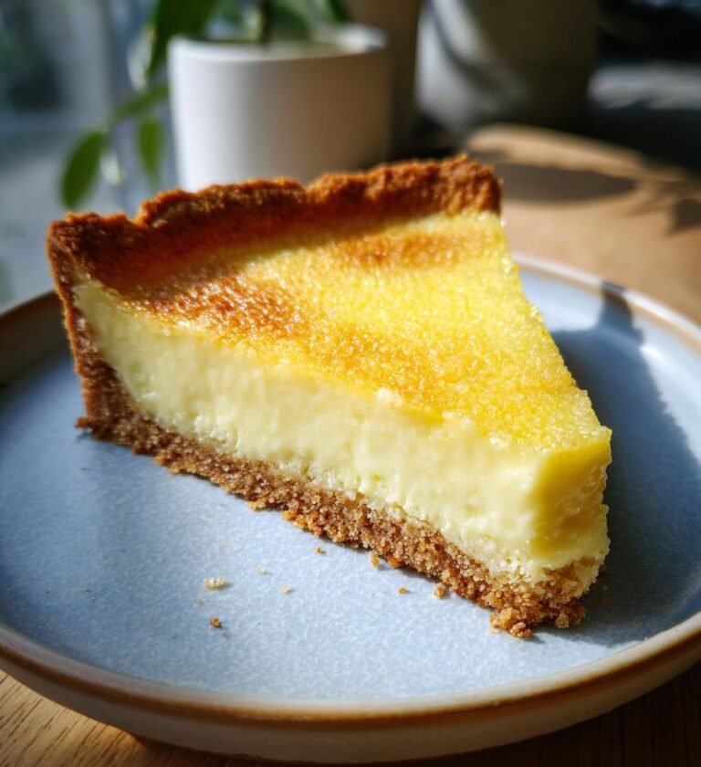isté recept hemgjord med citron