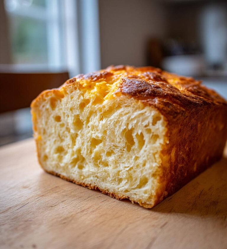 airfryer bröd recept enkelt snabbt