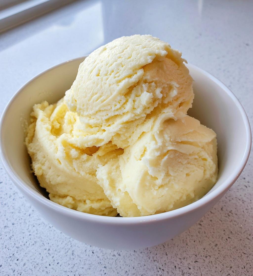 Potatismos recept krämigt enkelt - Den perfekta sidan till varje måltid