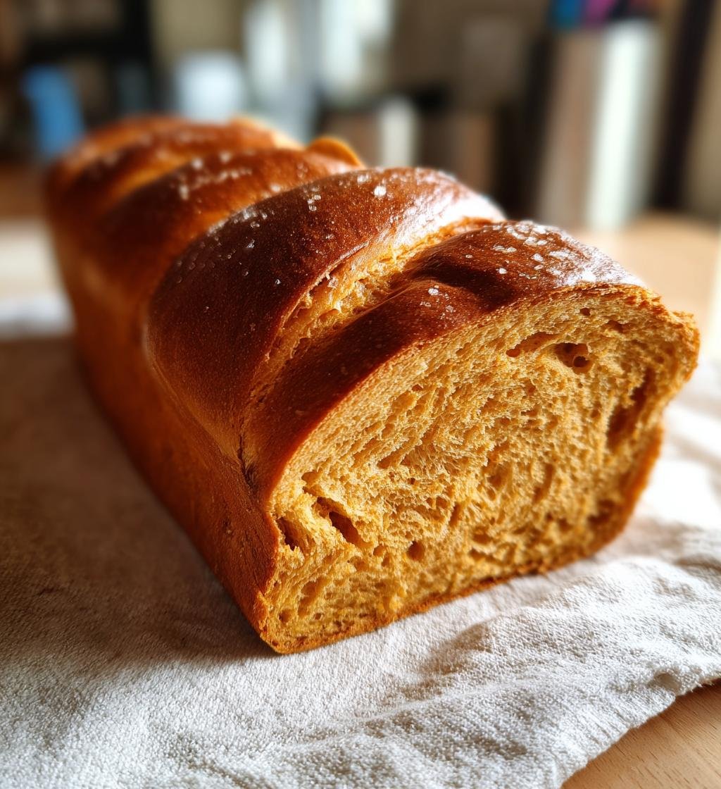 Lussebullar recept klassiska saffran - Bästa hemlagade lussebullarna