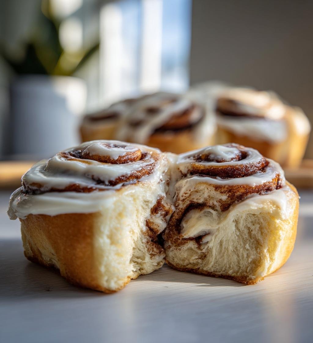 Kanelbullar recept klassiska saftiga - Bästa Hemlagade Kanelbullar - steg för steg