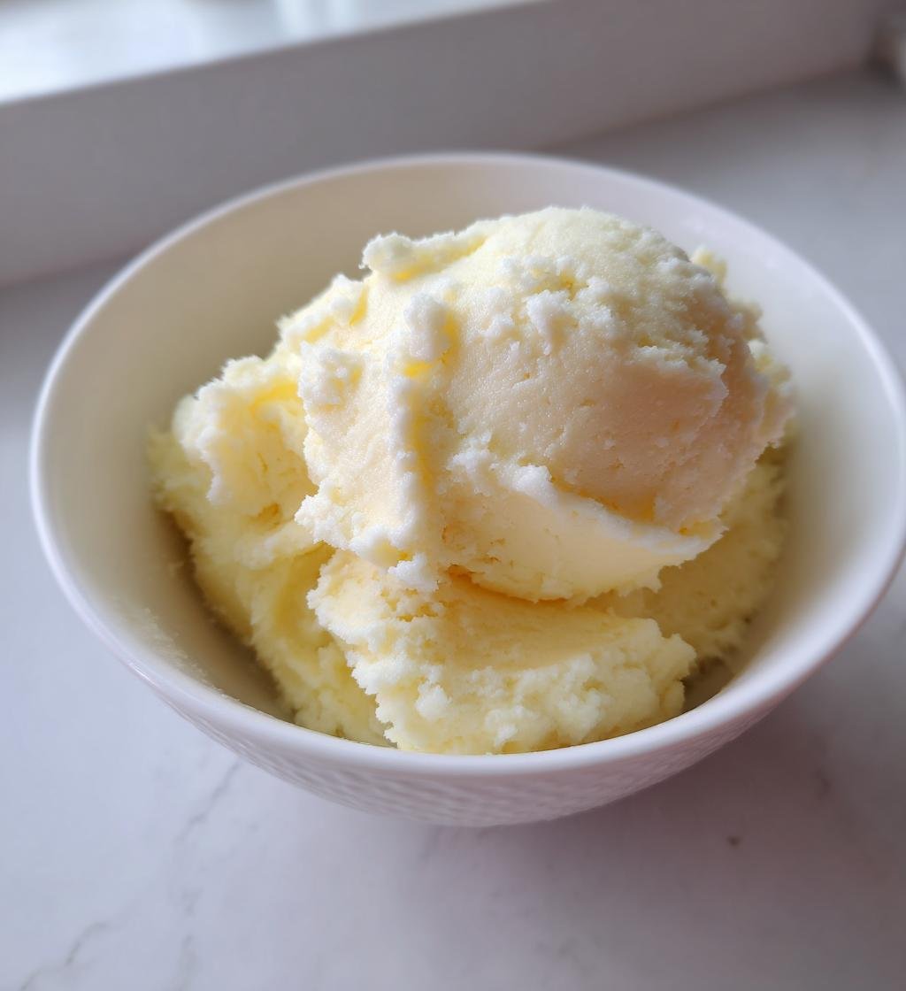 Potatismos recept krämigt enkelt - Den perfekta sidan till varje måltid - steg för steg