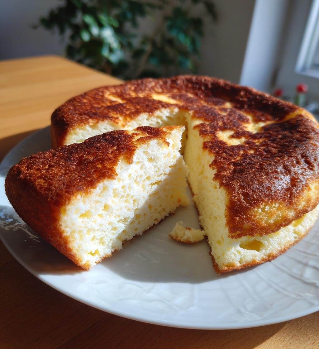 Fläskpannkaka recept klassisk ugn – Enkel och God! - steg för steg