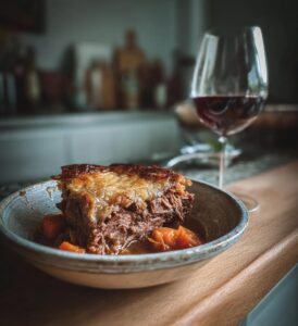 rengryta recept klassisk norrbotten