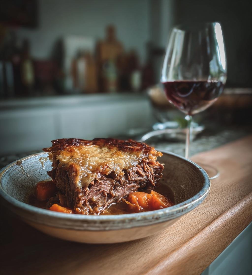 Rengryta recept klassisk norrbotten – Snabb och god familjemåltid - steg för steg